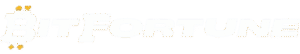 Bitfortune